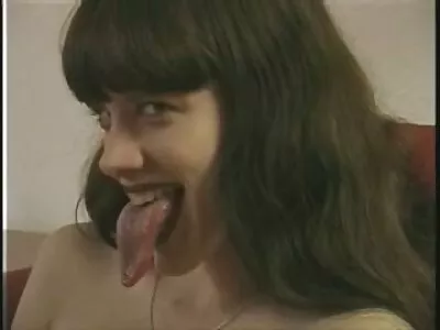 Két nagy szamár élvezése kívülről (Kelsi Monroe, Spicy J) ingyen családi szexfilmek