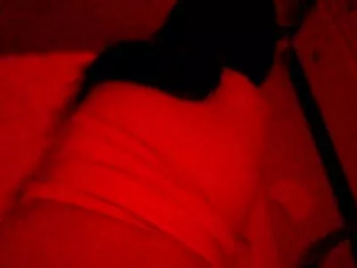 Hypnosis Scene 2 családi szexvideók videó (Tara Linn Foxx)