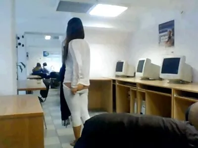 Adminisztratív vélemény videó családi szey (Victoria June)