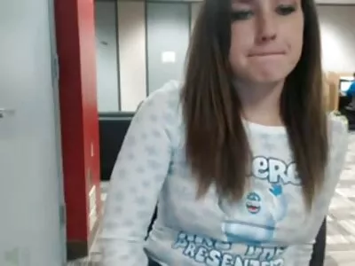 Barna Suga Babe ingyen családi pornó filmek videó (barna cukor)