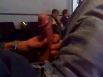 Finom finom családi sex videó (Ms. Yummy)