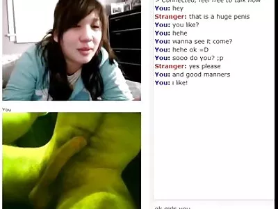 Dirty Talk videó csaladi porno magyarul (Kaylyn Ross)