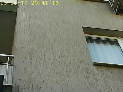 Fegyelmezni az irodai pervert videót (Valentina ingyen családi pornó Cruz)