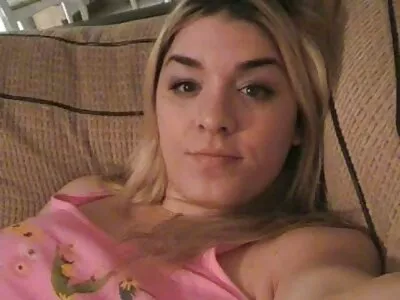 Love the Funbags videó csaladi porno ingyen (Evi Fox)
