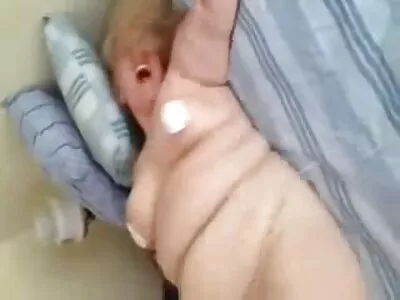 Bubbly Personality, Bubbly Ass videó (Jordan Ash, Chanel pornó családi Preston)
