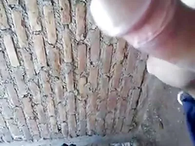 Helena mostohafia fizeti az árat videó családi sex videok (Helena Price)