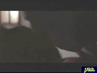 Trigger Fingers videó (Malena Morgan, Jessie családi szex videók Volt)