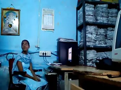 A másik oldal csaladi szeksz videó (Darlene)