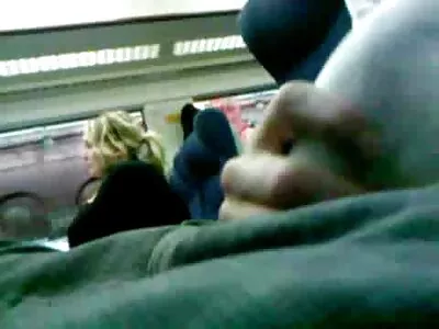 Busty családi szexfilmek ingyen Slut feladja a seggét videót (Mischel Lee)