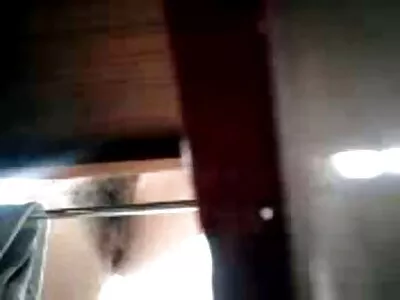A Twilight Hoes videó (James Deen, Charity családi szexvideok Bangs, Casey Cumz)