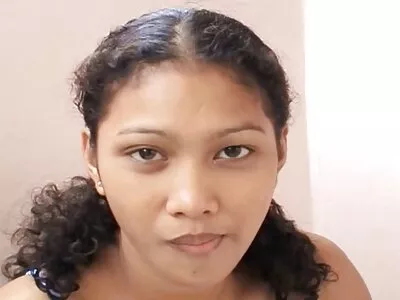 Hits From The családi porno ingyen Bong, Dicked By The Schlong videó (Sadie West)