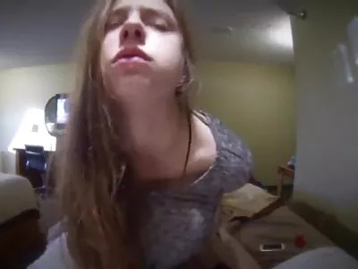 Booty Buster videó ingyen családi pornó (Taylor Starr)