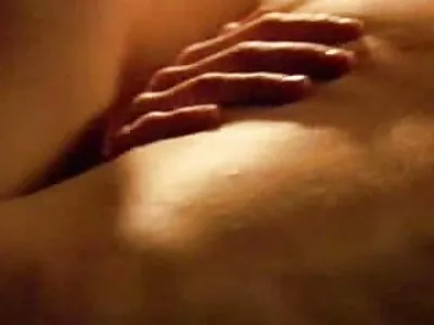 Feszes amatőr punci családi sex videok videó (Annika)