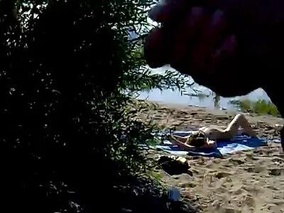 Girl Marine Fucked Heroically videó (Tiffany Lane) családi szexfilm