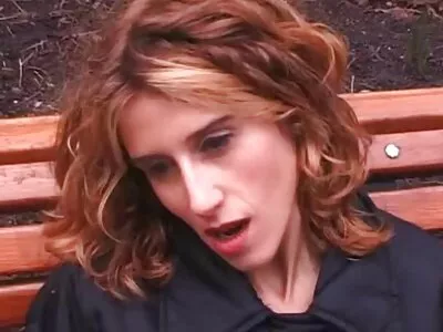 CeCe Capella, Tyler Nixon A barátom dögös csaladi xex lányában