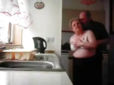 Wild And Busty videó (Bella Blaze) családi sex videók