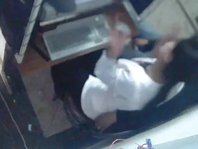 Fej és reggeli videó ingyenes családi szexfilmek (Ariella Ferrera)