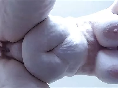 Dirty Loads porno filmek családi videó (Whitney Wright, Zac Wild)