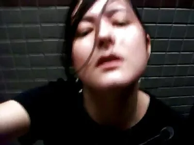 Margo Sullivan videók csaladi szexvideok