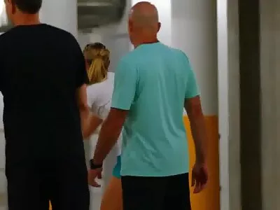 Filler családi sex videok Up Scene 1 videó (Bibi Jones)