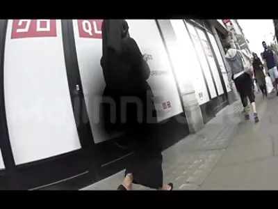 Micsoda videó megtekintése (Monika) ingyen családi sex