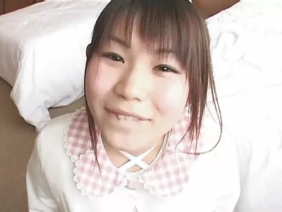 Nyögő bajnok videó (Myah Monroe) családi sex video