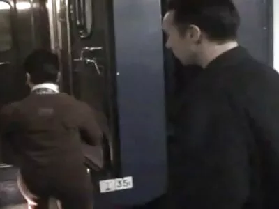 Játssz a bütyökkel családi sex ingyen és a puncijával videó (Natalia Starr)