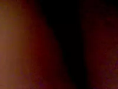 Két csaj nedvesedik videó (Jaye Summers, családi anál szex Peyton Rain)