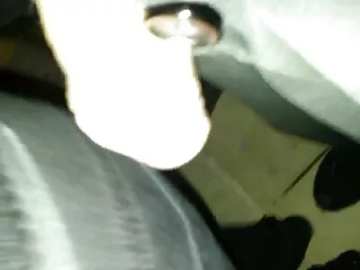 Minden természetes kölyök videó (Nasta Zya) családi sex videó