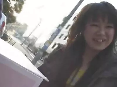 Samantha ajándéka a Brazzersnek videó (Keiran Lee, csaladi szexfilm Samantha Rone)