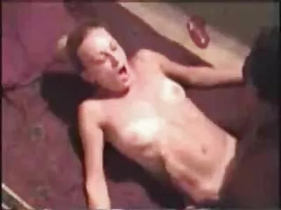 Valami Sierra családi szex videók videó (Sierra Banxxx)