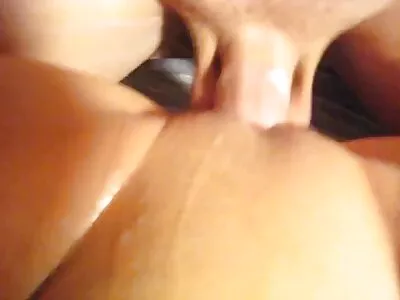 Őrülök a lányommal a fényképezőgéppel videóval (Vivian családi szexvideók ingyen Versace)