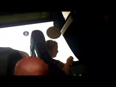 Nagy cicák és anális videó (Julia Ann, Raylene) csaladi xex