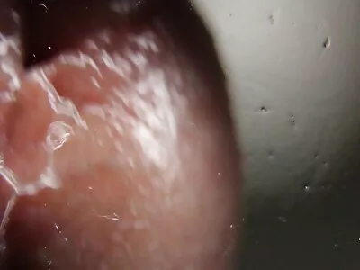Hatalmas csaladi xex naturals get fucked out video (Anastasia Brill, Regina Sipos)