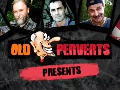 Forró leszbikus parti 4 csajjal, minden nyaló punci videóval (Diamond Kitty, csaladi szexfilm Mercedes Lynn, Addison Avery)
