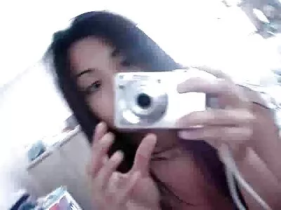 Latina nagy segggel családi pornó videó (Jamie Valentine)
