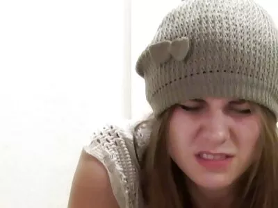 Arc és Egy csaladi sexvideok Mosoly Feat. Adriana Jolie videó (Nia Lopez)