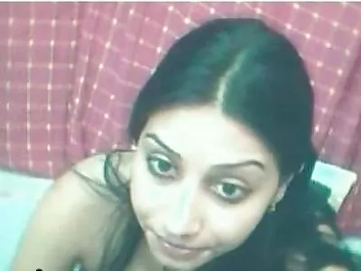 Ülj rám videó (Bruna Vieira) csaladi porno videok