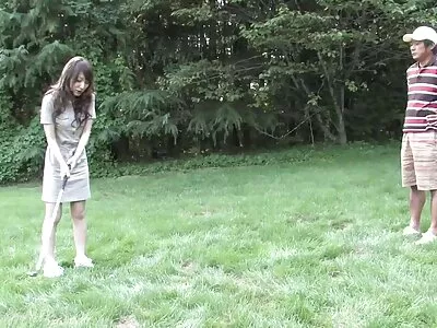 Hart Shaped családisex Booty videó (Jayden)
