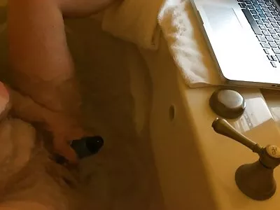69, kétszer a családi pornó filmek fillér! videó (Jenna Sativa, Sabrina Banks)