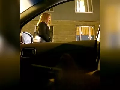 She Gets családi sex videok Fucked In The Ass videó (Honey Demon)