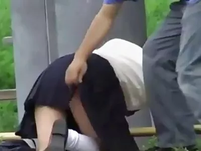 Mellanie Monroe családi szexvideok In My Friends Hot Mom videó (Xander Corvus)