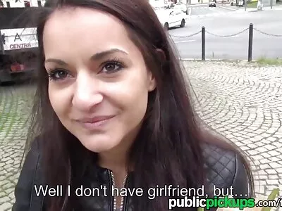 Tedd a szemetet a csomagtartómba ingyen családi sex videó (Clover, Danielle Delaunay)