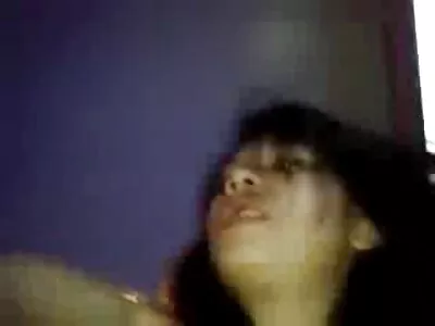 Stiff For Tiff videó (Tiff Bannister) családi sex