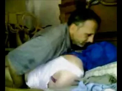 Címke csapat videó (Karen családisex Fisher)
