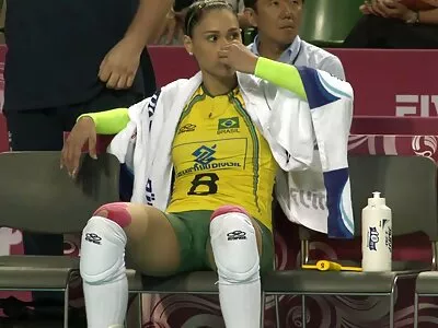 Csintalan Natalie videó családiszexvideok (Natalie Nunez)