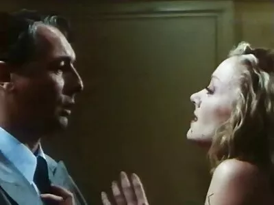 Sara Jay és Chris Johnson az első családi szex videók szexuális tanáromban