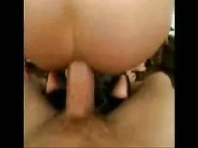 Nagy cinege Pornósztár családi szex filmek Richelle Ryan lesz szar és lenyeli cum!