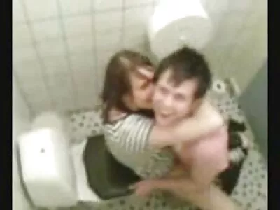 Imani Rose családi sex videok és Ryan McLane: Van egy feleségem
