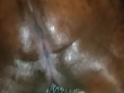 Kibaszott a nyílt vízen: harmadik rész videó (Xander Corvus, ingyenes családi szexfilmek Juelz Ventura, Will Powers, Vanessa Cage)